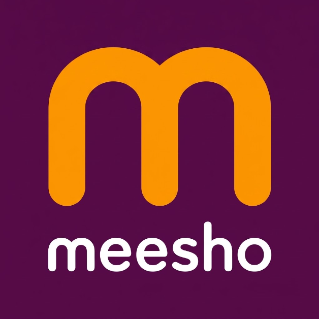 Meesho