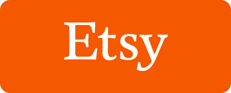 Etsy