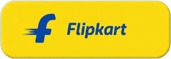 Flipkart
