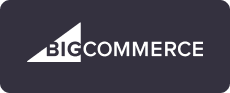 BigCommerce
