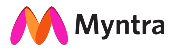 Myntra