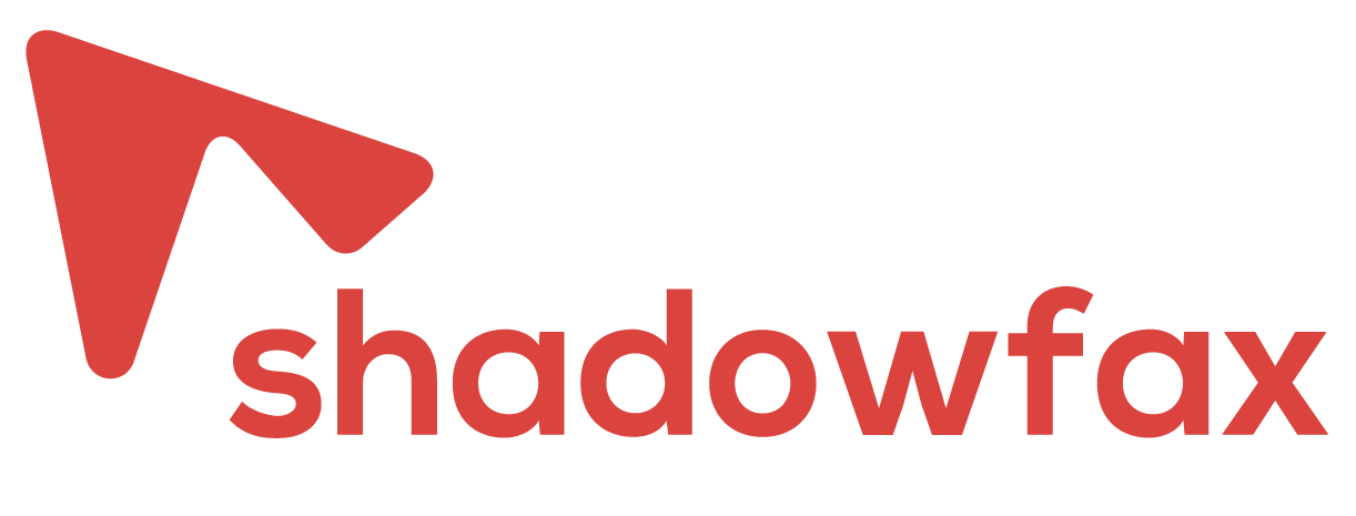 Shadowfax