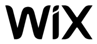 Wix